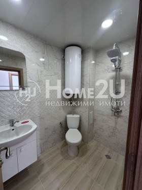 ������� 2-����� | Imot.bg � ����� ������ 2