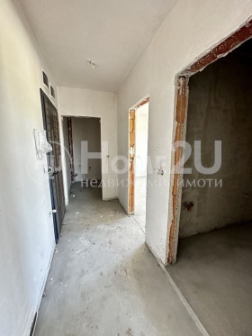  2- | Imot.bg    3