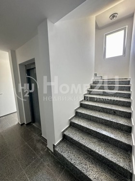  2- | Imot.bg    7