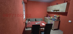  2- | Imot.bg    2