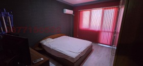  2- | Imot.bg    4