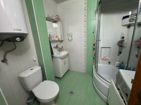  2- | Imot.bg    4