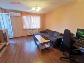 1 dormitorio Marasha, Plovdiv