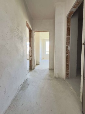 2-СТАЕН, 60 m2