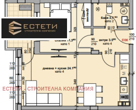 ����� ������� 2-�����,���� ����� ������, ������ 3