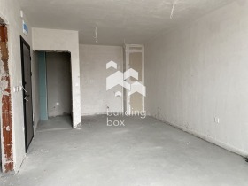 ������� 2-����� | Imot.bg � ����� ������ 5