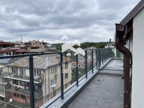 ������� 2-����� | Imot.bg � ����� ������ 9