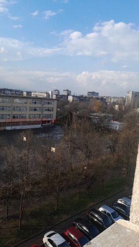 ������� 2-����� | Imot.bg � ����� ������ 12