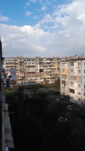 ������� 2-����� | Imot.bg � ����� ������ 9