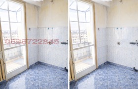 ������� 2-����� | Imot.bg � ����� ������ 5