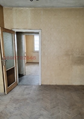 ������� 2-����� | Imot.bg � ����� ������ 3