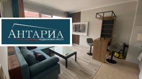 ����� ������� 2-�����,��. �������, ������ ������