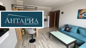 ������ ������� 2-�����