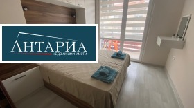 ����� ������� 2-�����,��. �������, ������ ������>