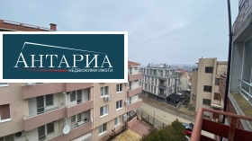 ������� 2-����� | Imot.bg � ����� ������ 9