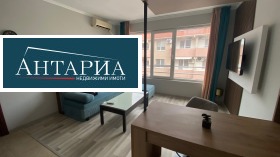 ����� ������� 2-�����,��. �������, ������ ������