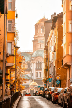 ������ ������� 2-�����