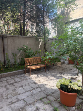 ����� ������� 2-�����,���� �����, ������>