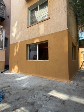 ������� 2-����� | Imot.bg � ����� ������ 3