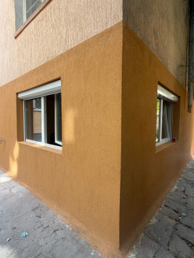 ����� ������� 2-�����,���� �����, ������