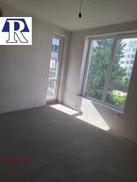 ������� 2-����� | Imot.bg � ����� ������ 11