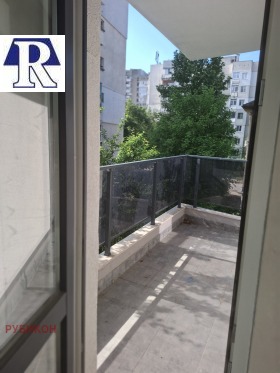 ������� 2-����� | Imot.bg � ����� ������ 10
