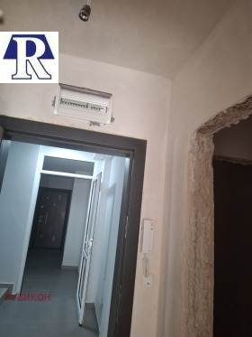 ������� 2-����� | Imot.bg � ����� ������ 9