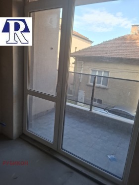 ������� 2-����� | Imot.bg � ����� ������ 6