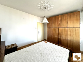 2 soveværelser Kolyu Ficheto, Veliko Tarnovo 4