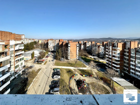 2 soveværelser Kolyu Ficheto, Veliko Tarnovo 15