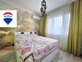  3- | Imot.bg    7