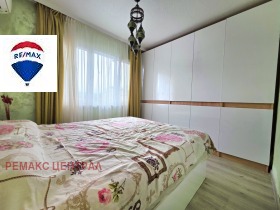  3- | Imot.bg    9