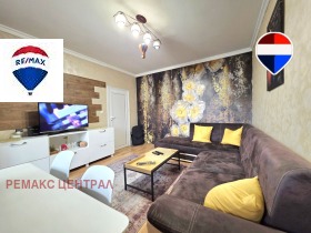  3- | Imot.bg    2