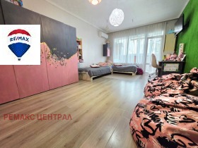  3- | Imot.bg    10