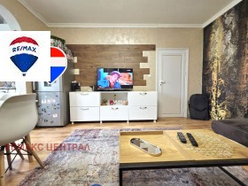  3- | Imot.bg    4