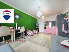 3- | Imot.bg    12