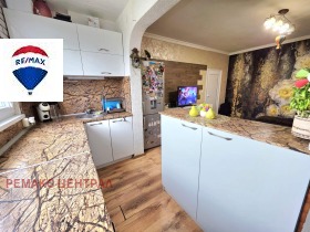  3- | Imot.bg    6