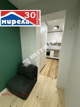 ������� 3-����� | Imot.bg � ����� ������ 5