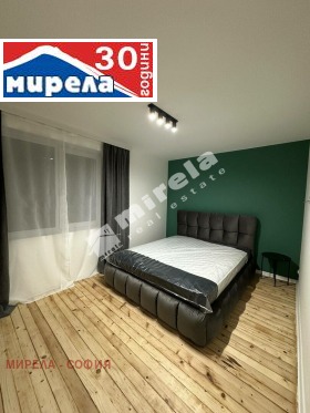 ������� 3-����� | Imot.bg � ����� ������ 4