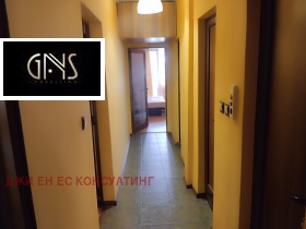 3- | Imot.bg    13
