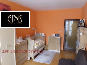  3- | Imot.bg    8