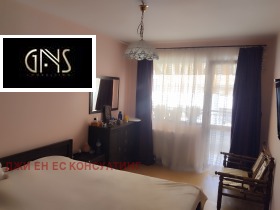  3- | Imot.bg    5