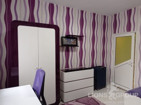  3- | Imot.bg    11