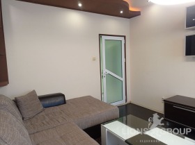  3- | Imot.bg    8