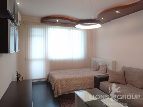  3- | Imot.bg    7