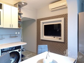  3- | Imot.bg    3