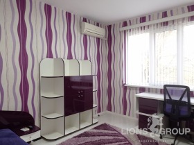  3- | Imot.bg    9