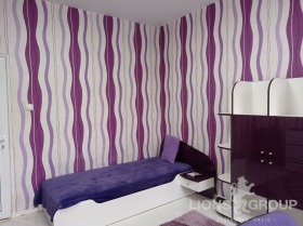  3- | Imot.bg    10