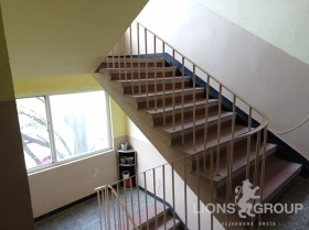  3- | Imot.bg    17