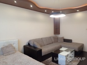 3- | Imot.bg    6